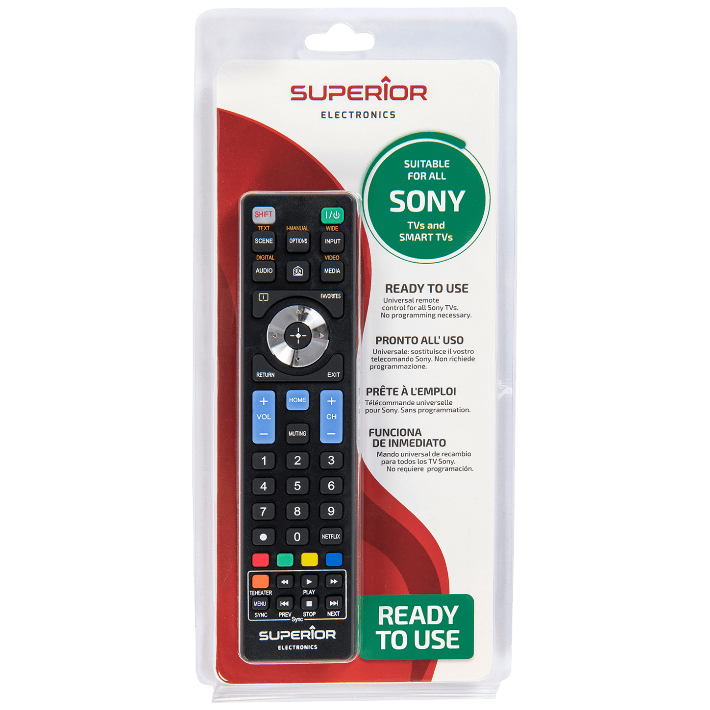 9271_1686171495r9r0bi4tps