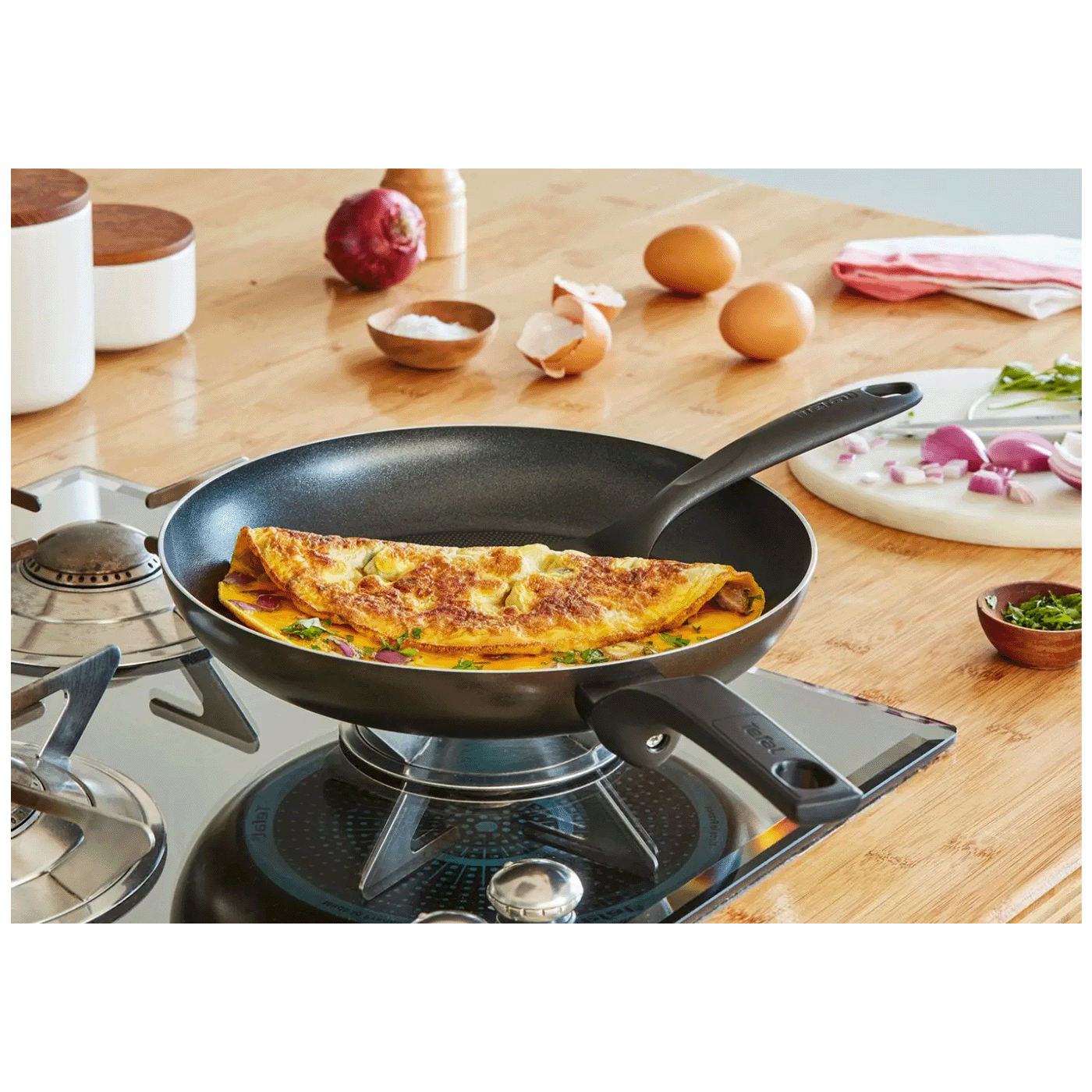 35669_1739356287s58xltavoy