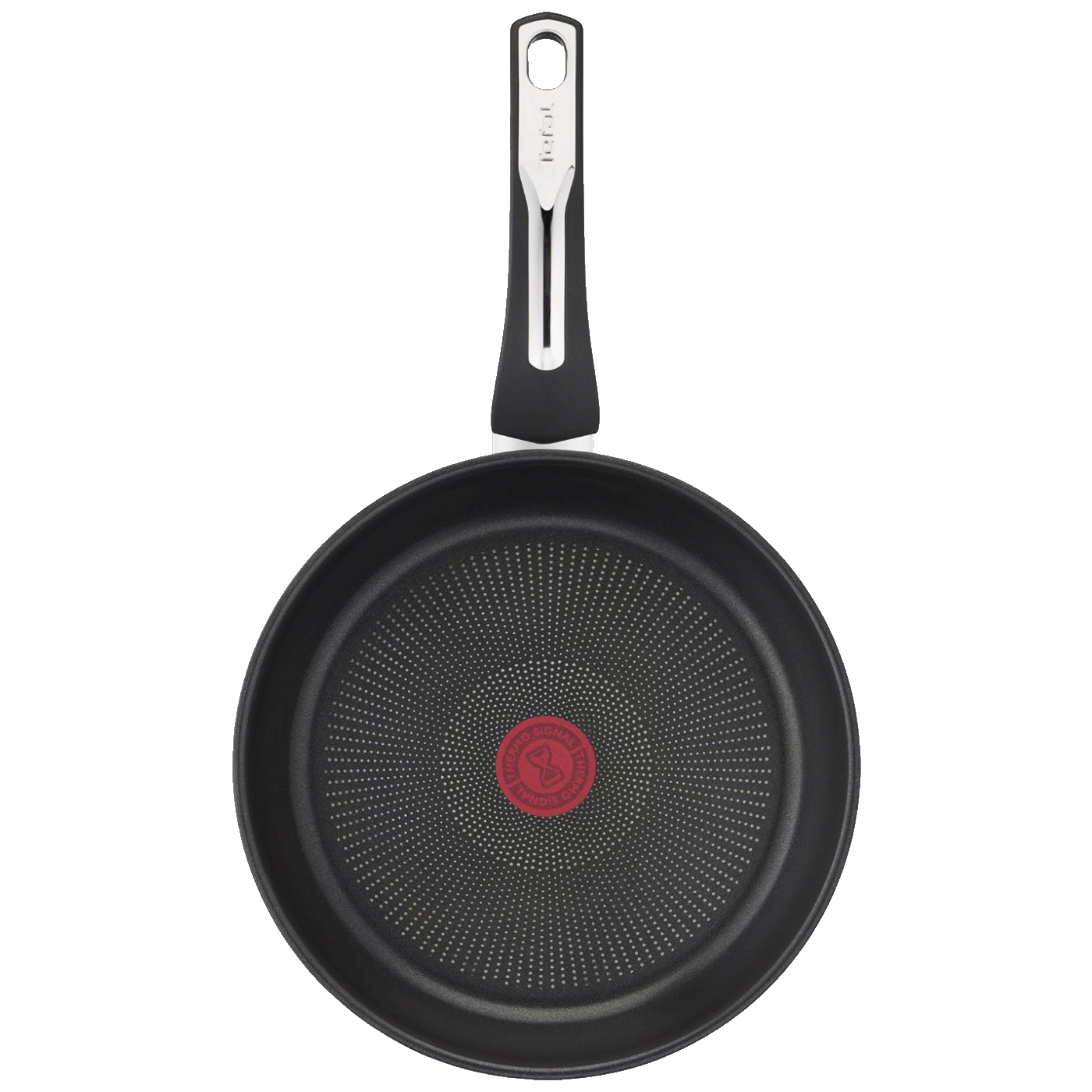 57796_1739353527egastrcv3s