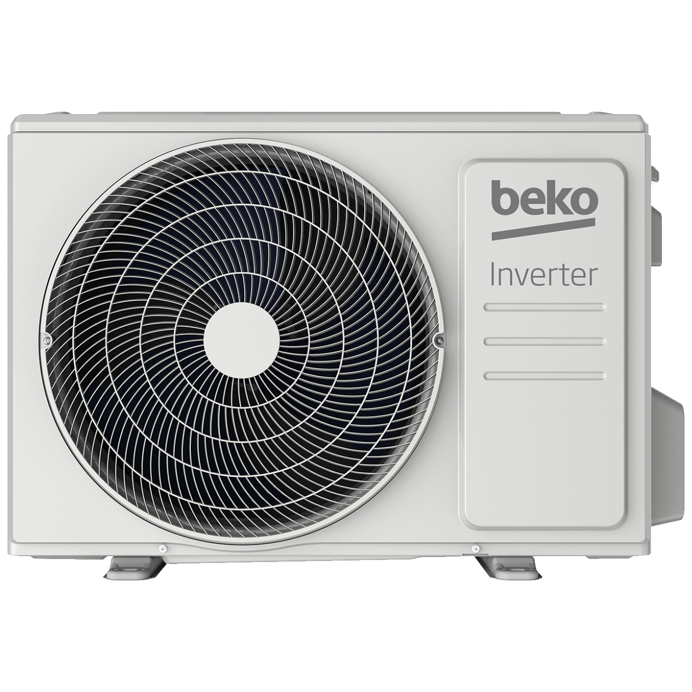 69469_17615559366sy24njv6r