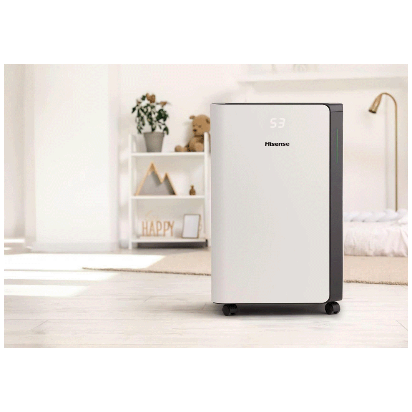 71705_17630432817ekpx1s19k