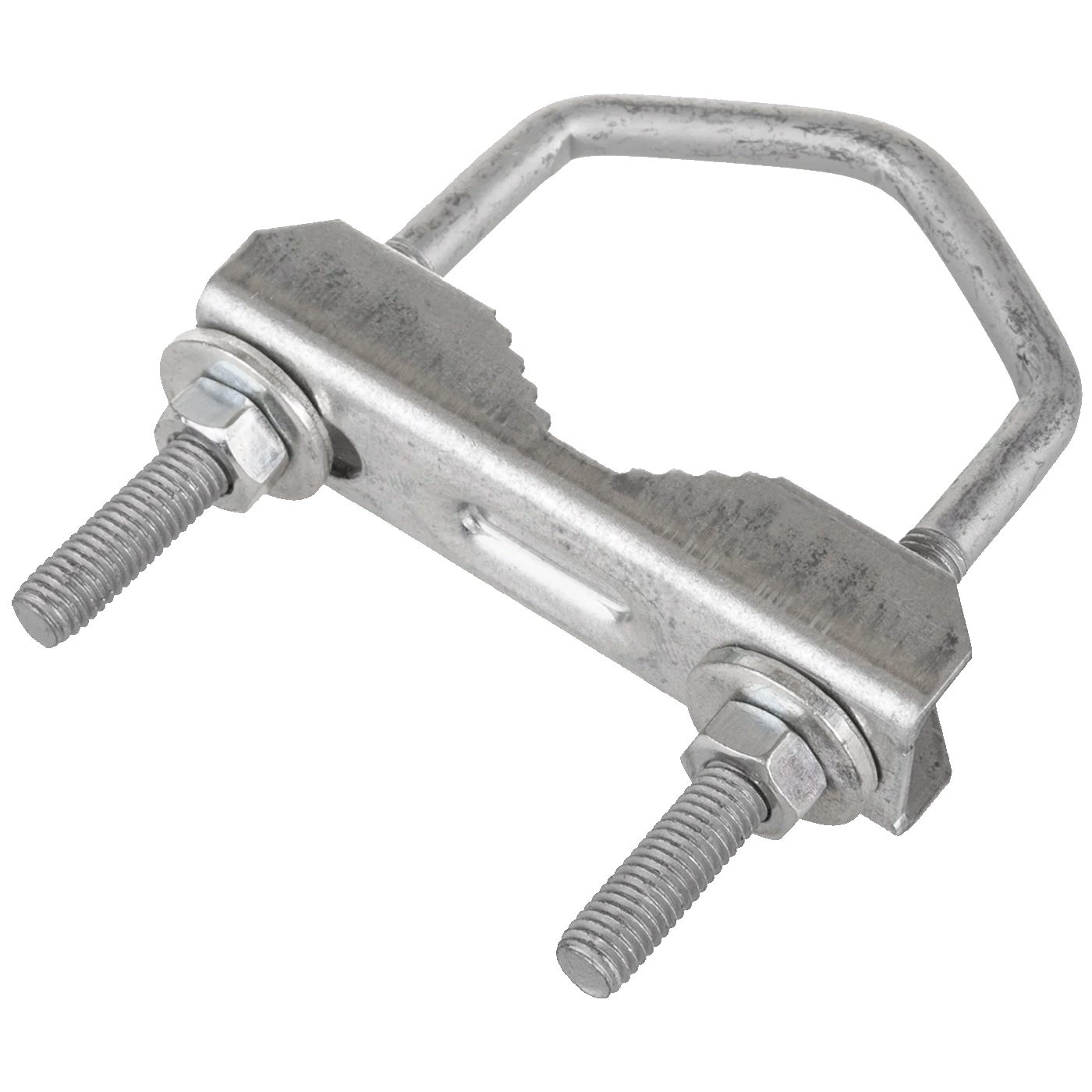 36853_1701702933mxjbz4joa9