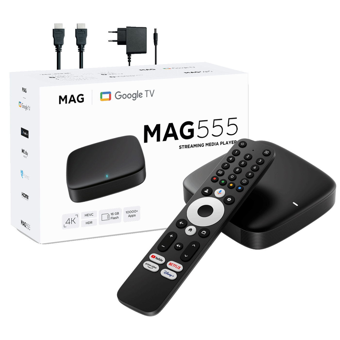 692662c1b78c0f2efc2613ad