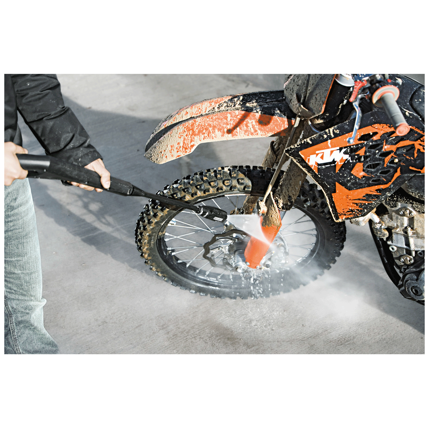 9849_1686173156zuvz1p6fp5