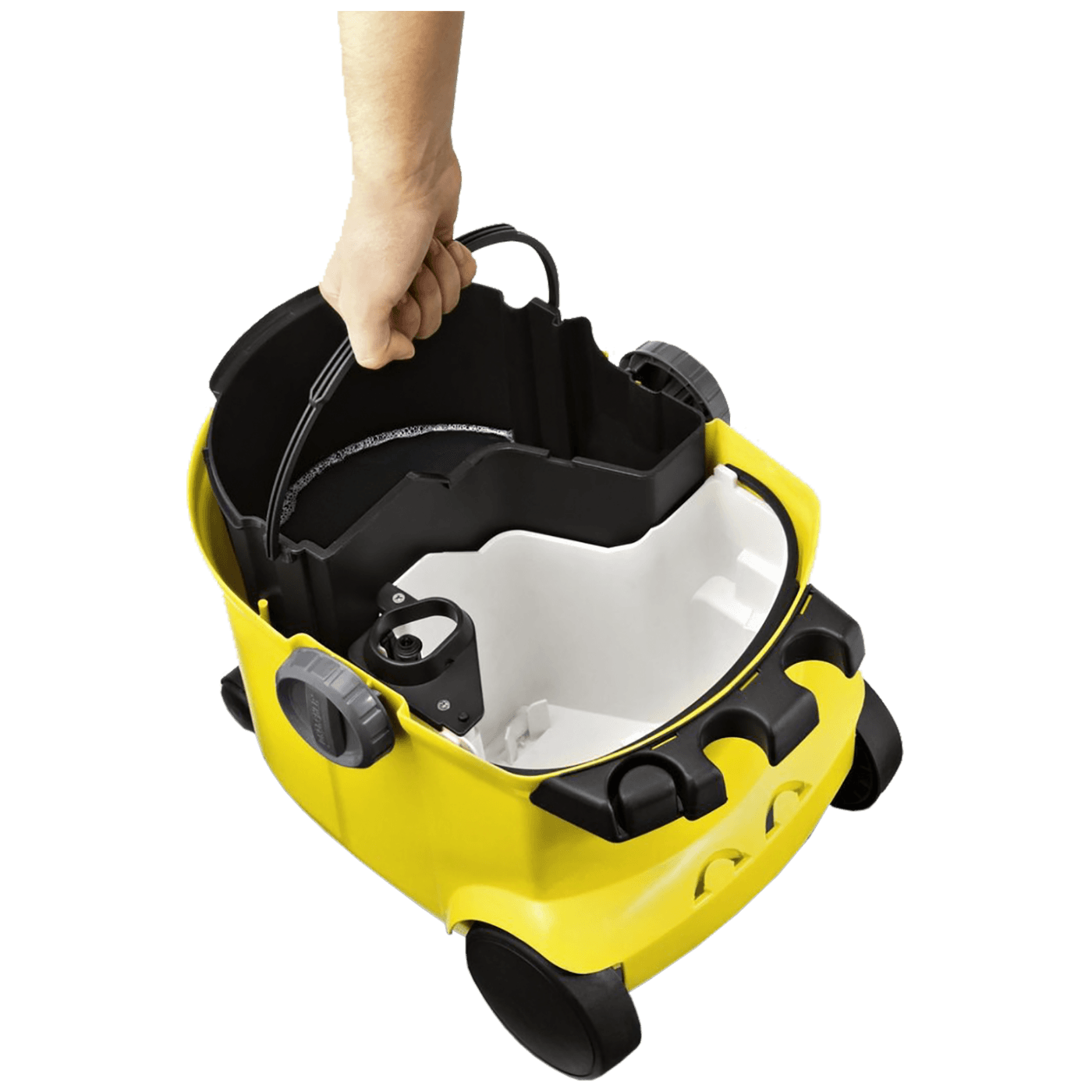 9926_16862210530862zost56