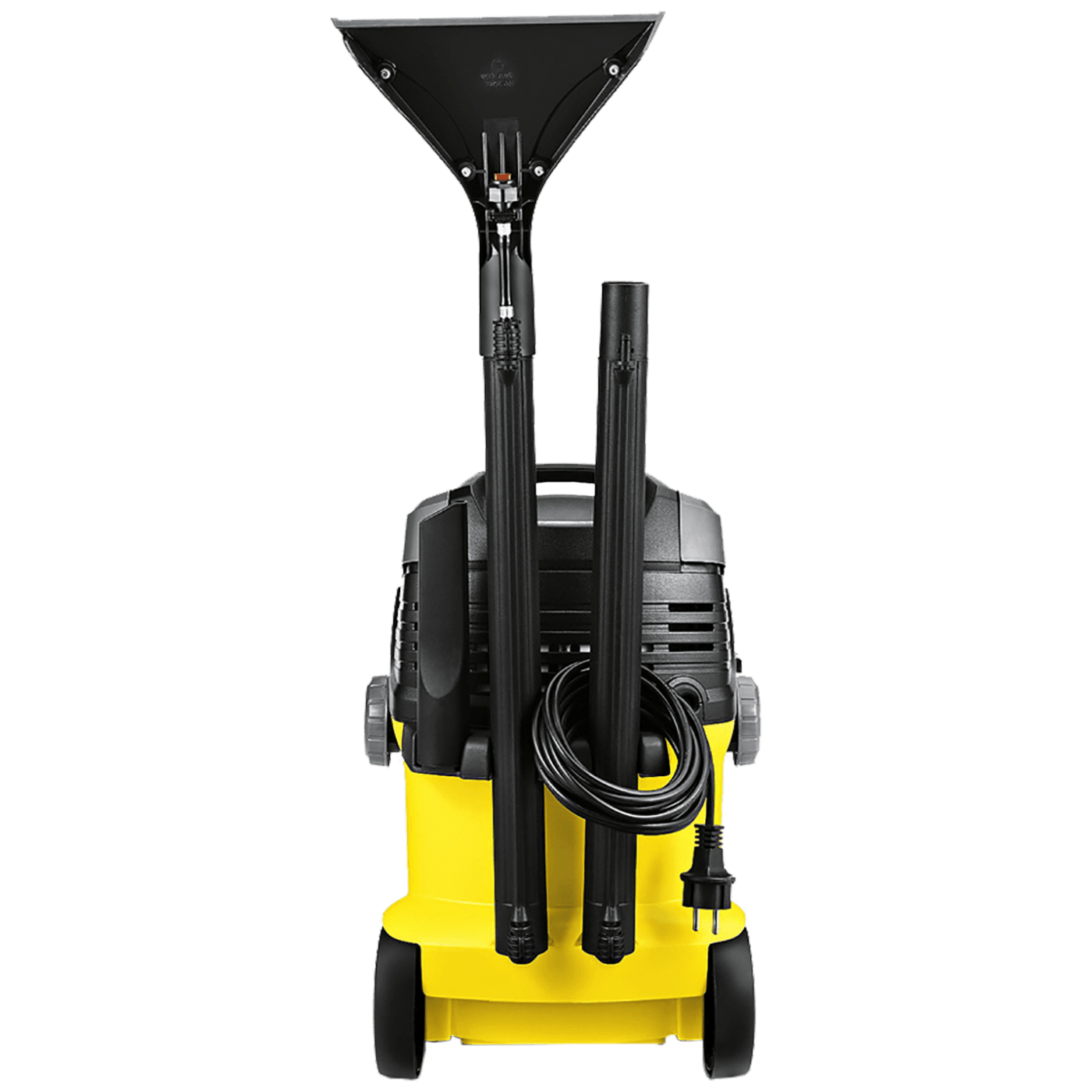 9926_1686221055snv2xoljo1