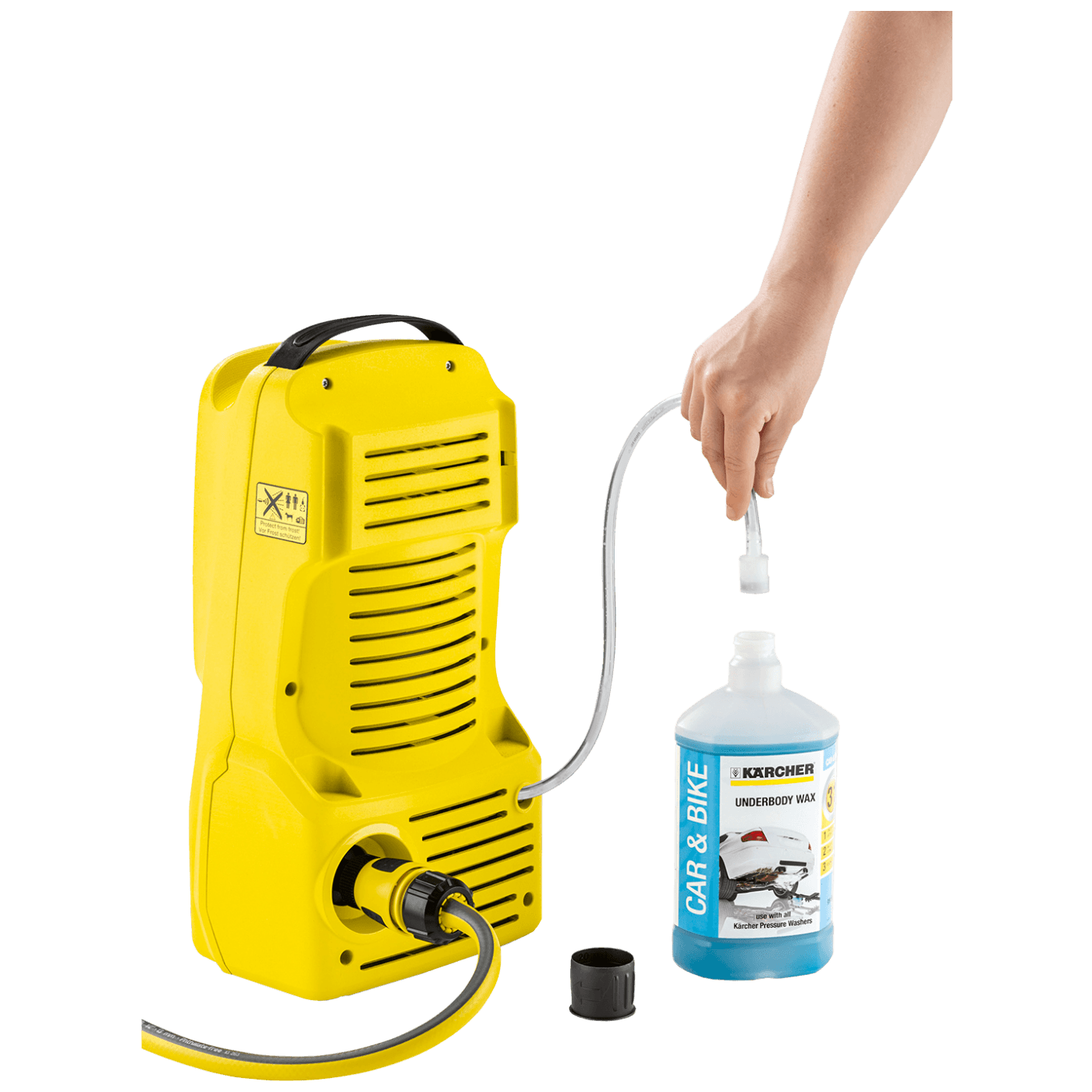 11765_168622670799enk319j9