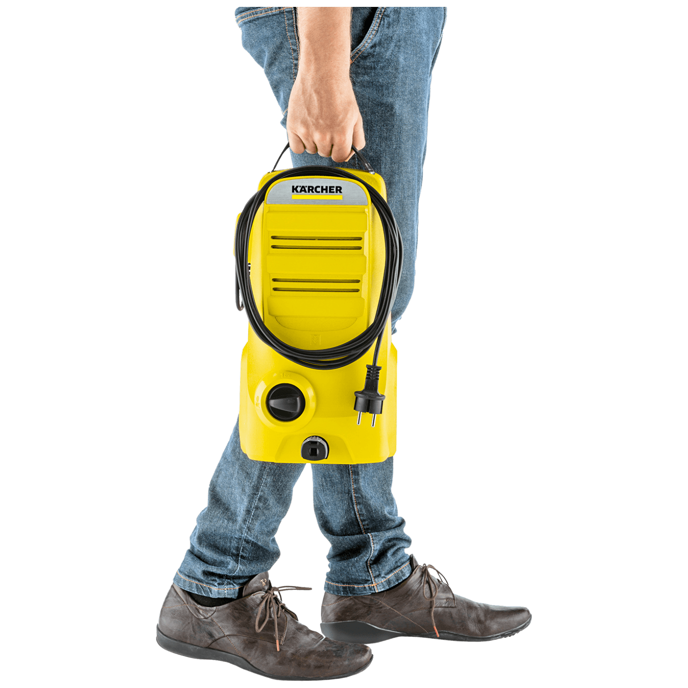 692662c5b78c0f2efc2614fa