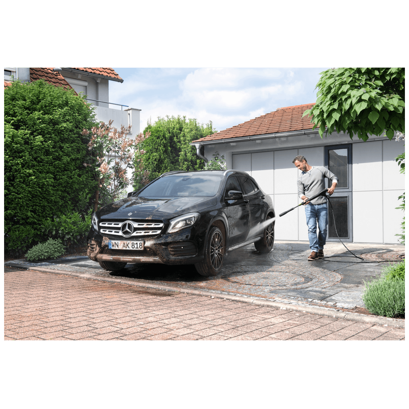 692662c5b78c0f2efc261501