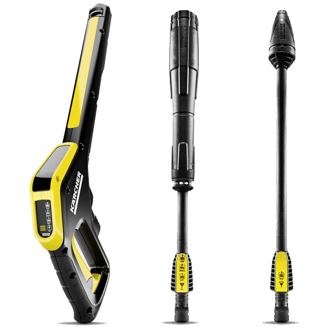 29680_1707738671rd3roxda39