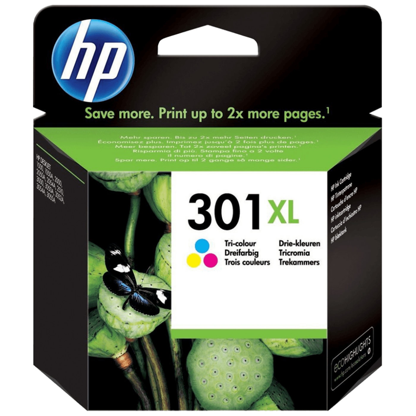 8457_1686169374k3j15ie34u