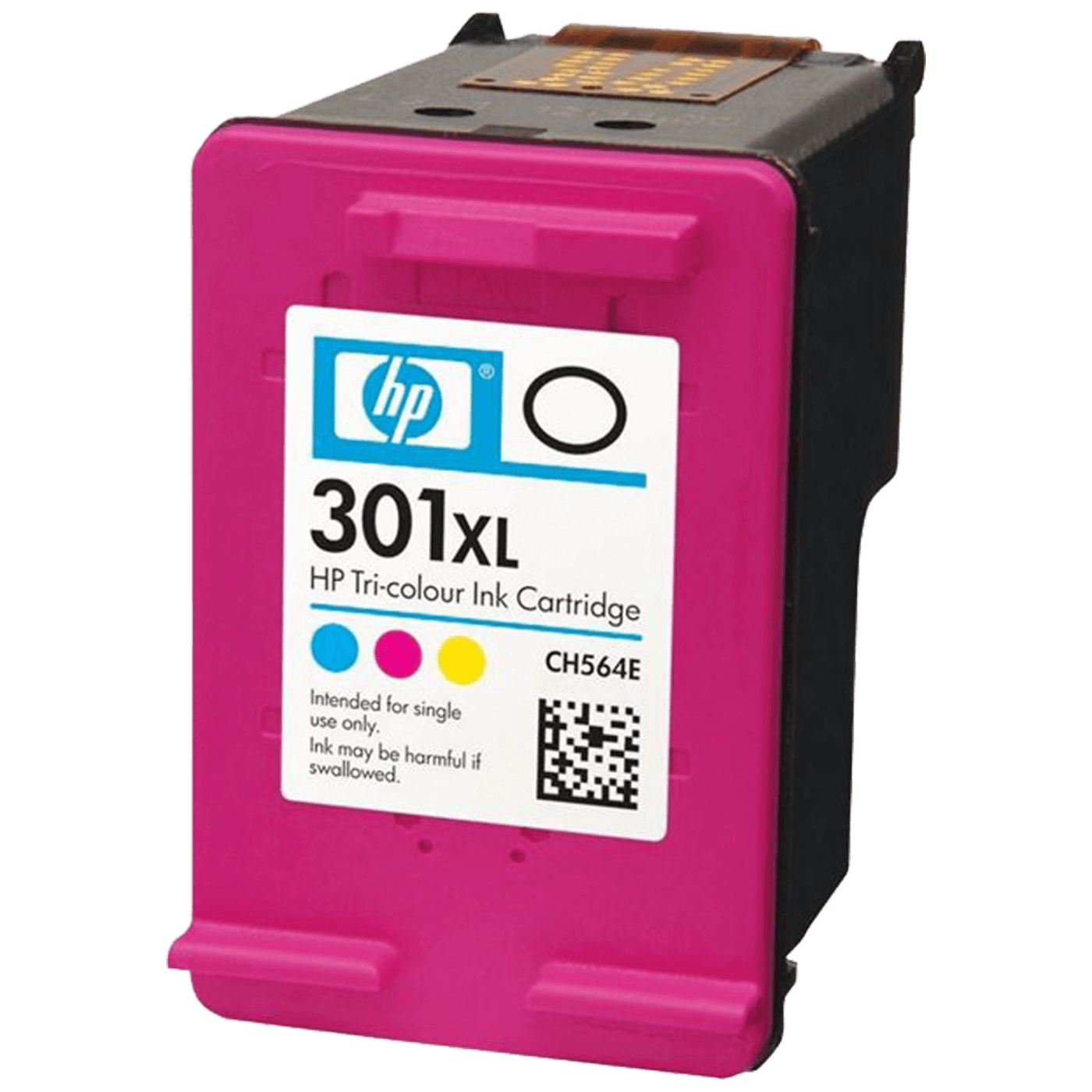 8457_16861693769s2rc75f1v