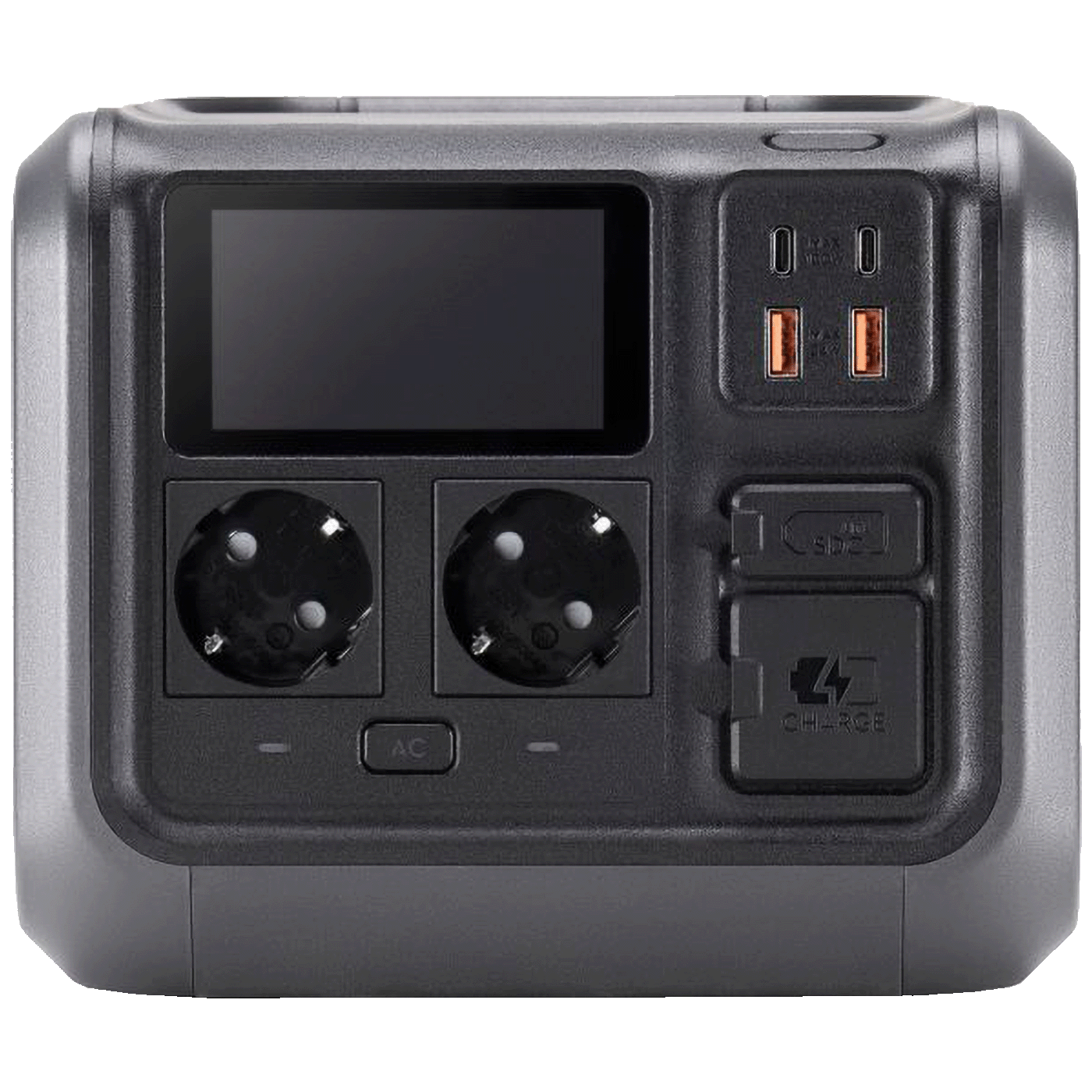 68210_1760012477m47debj302