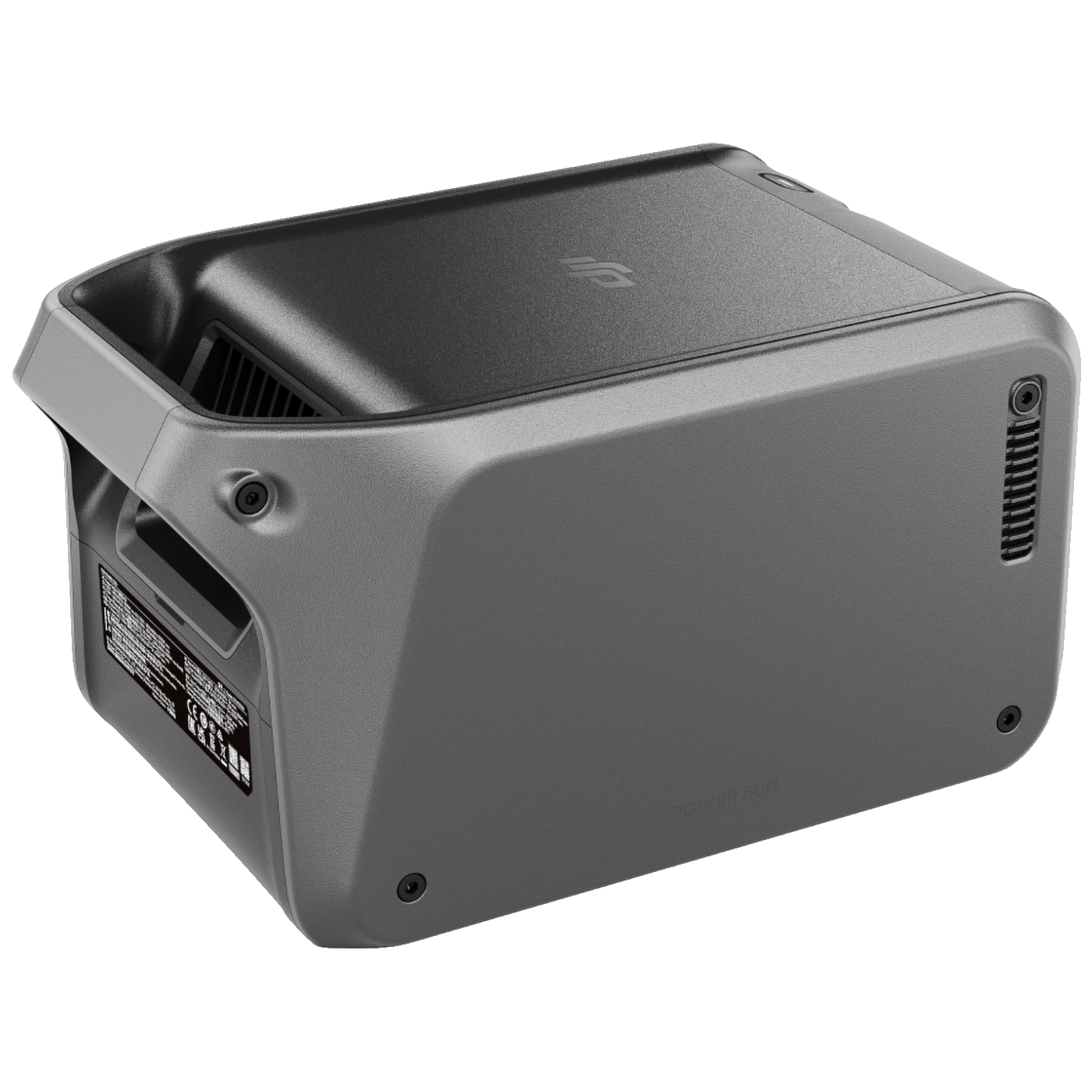 68210_1760012480rhbstyfhsr