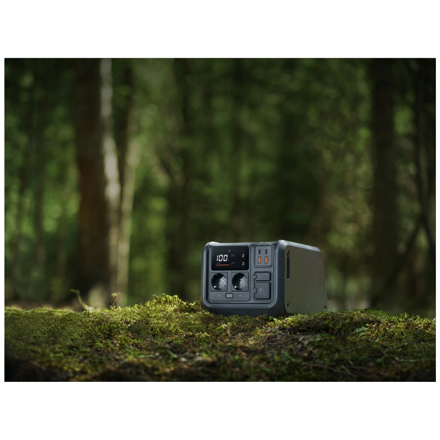 6926635fb78c0f2efc26472c