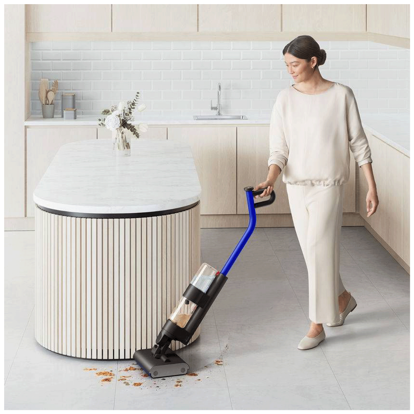 6926636fb78c0f2efc264ce8