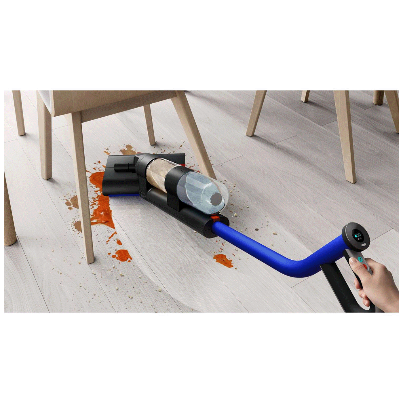 6926636fb78c0f2efc264ced