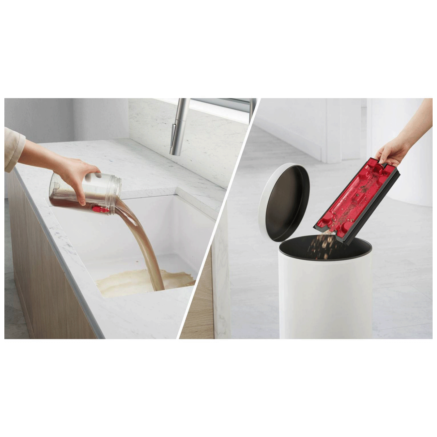 69266370b78c0f2efc264cff