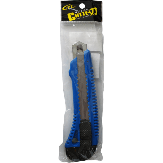 5264_16861631563jrkb0alxs