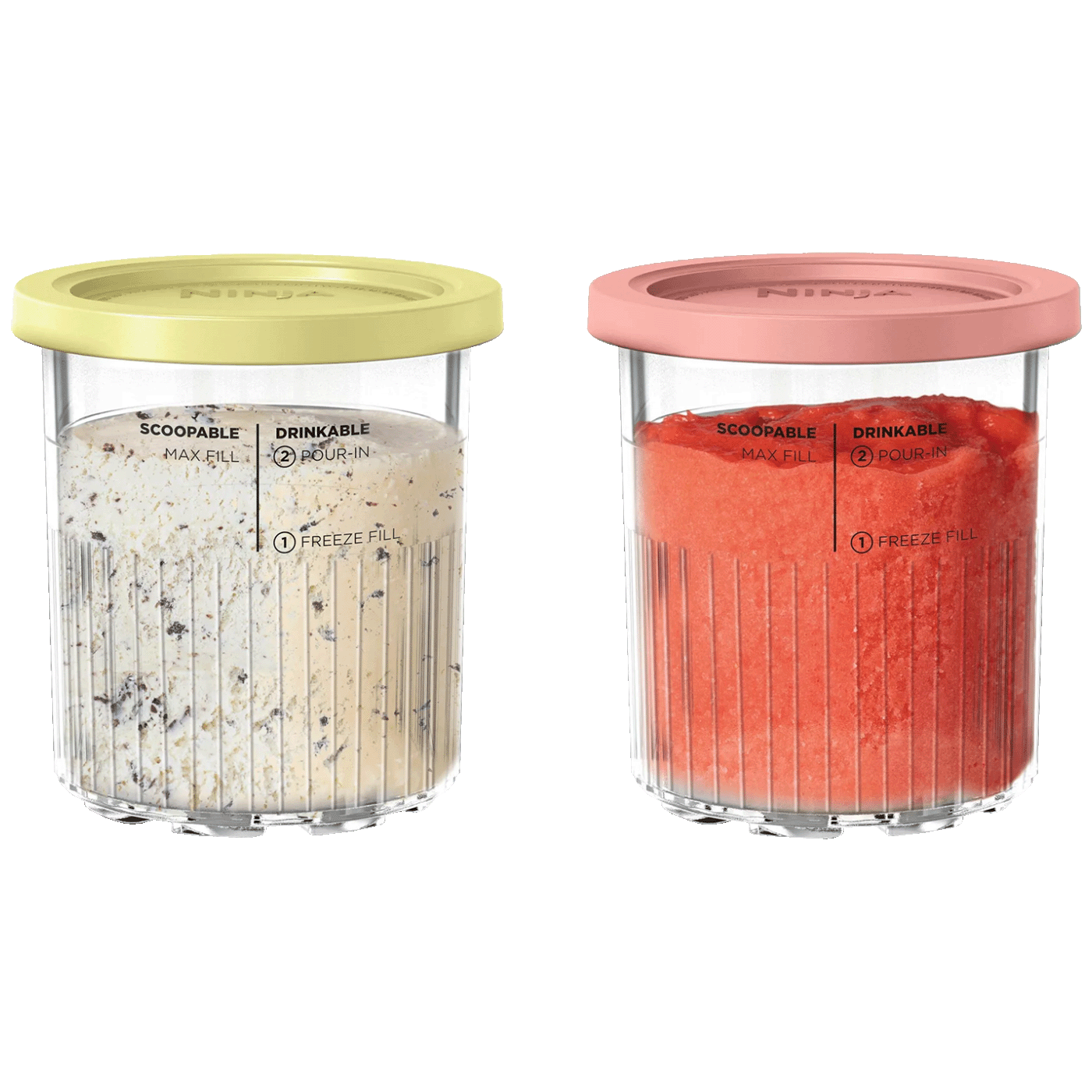 65102_1754468539a18t216241