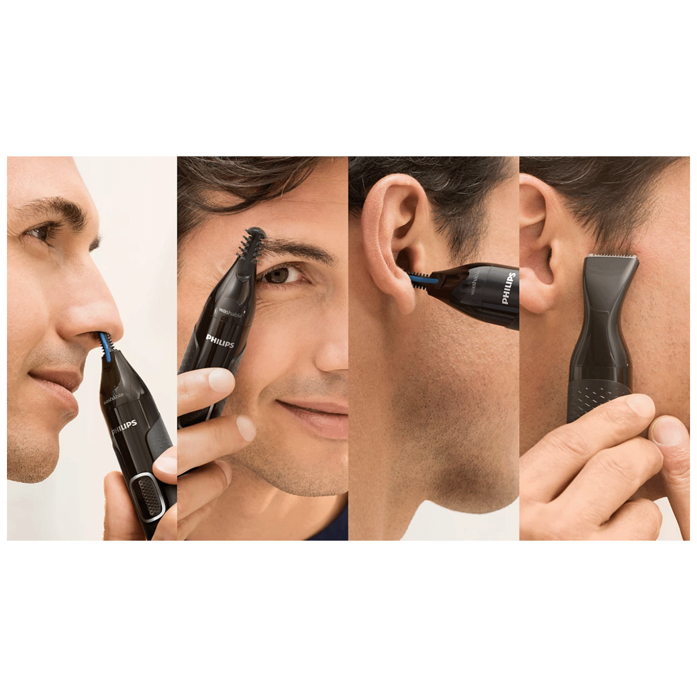 692663e6b78c0f2efc2671b8