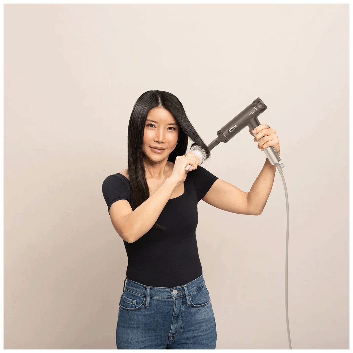 692663f0b78c0f2efc26758b