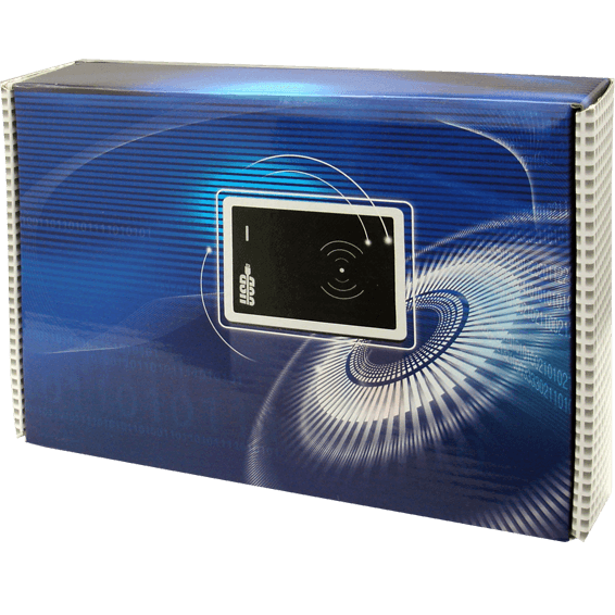 5976_1686164355cb5z7ecovr