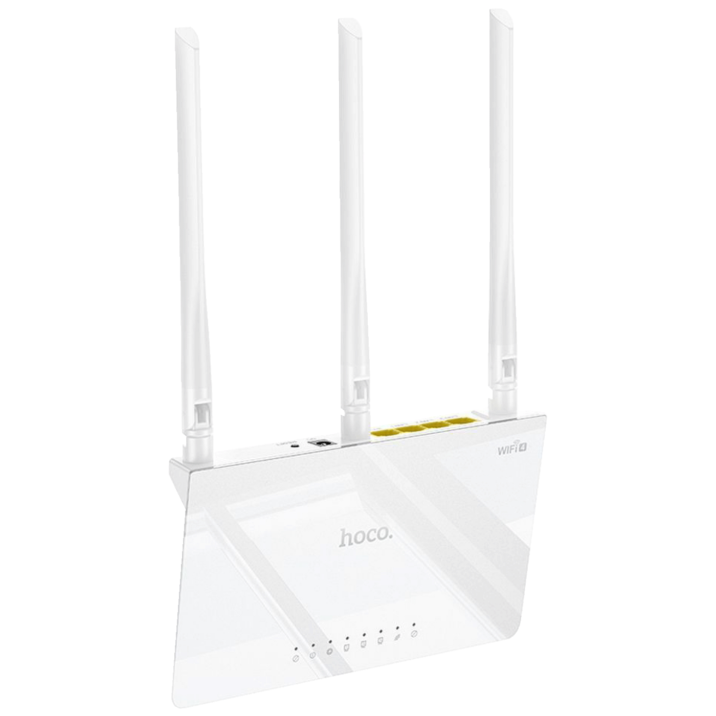 59462_1741710711rgktyo8xbm