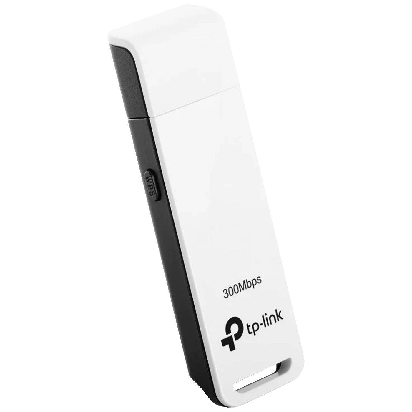 30391_173762430119mlucyc7i