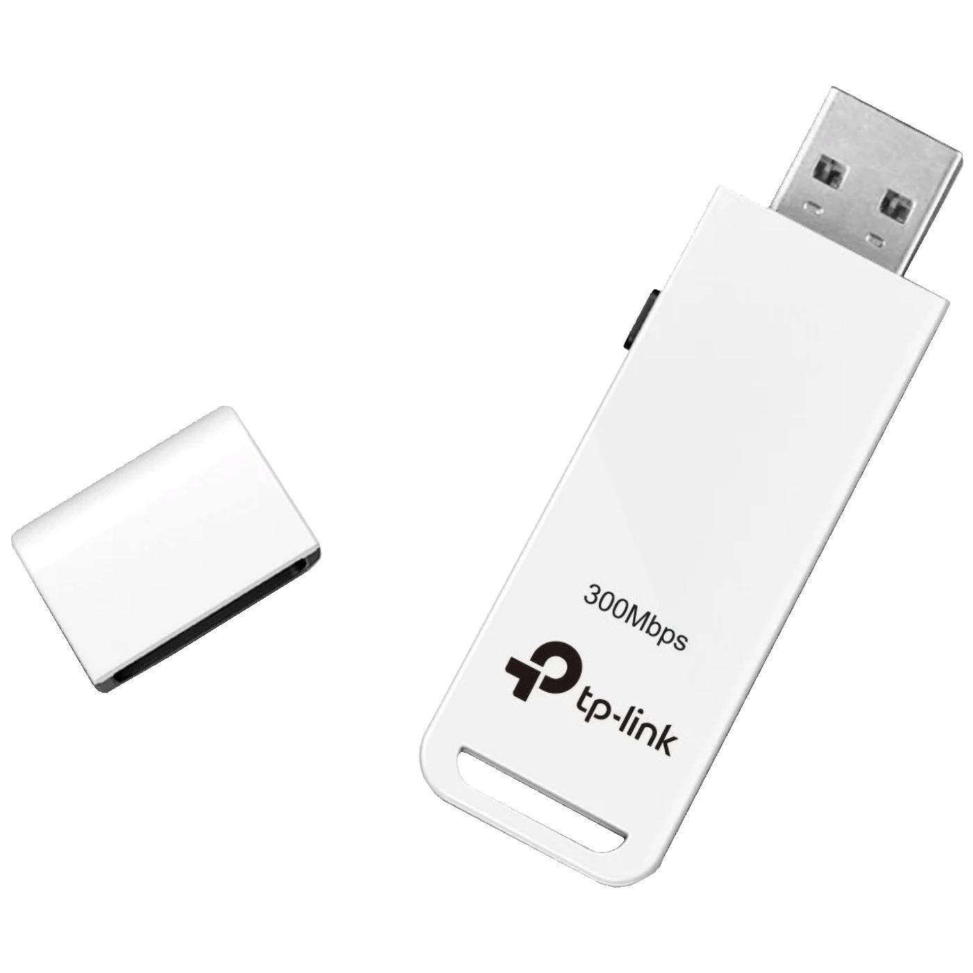 30391_1737624302i0oasundo3