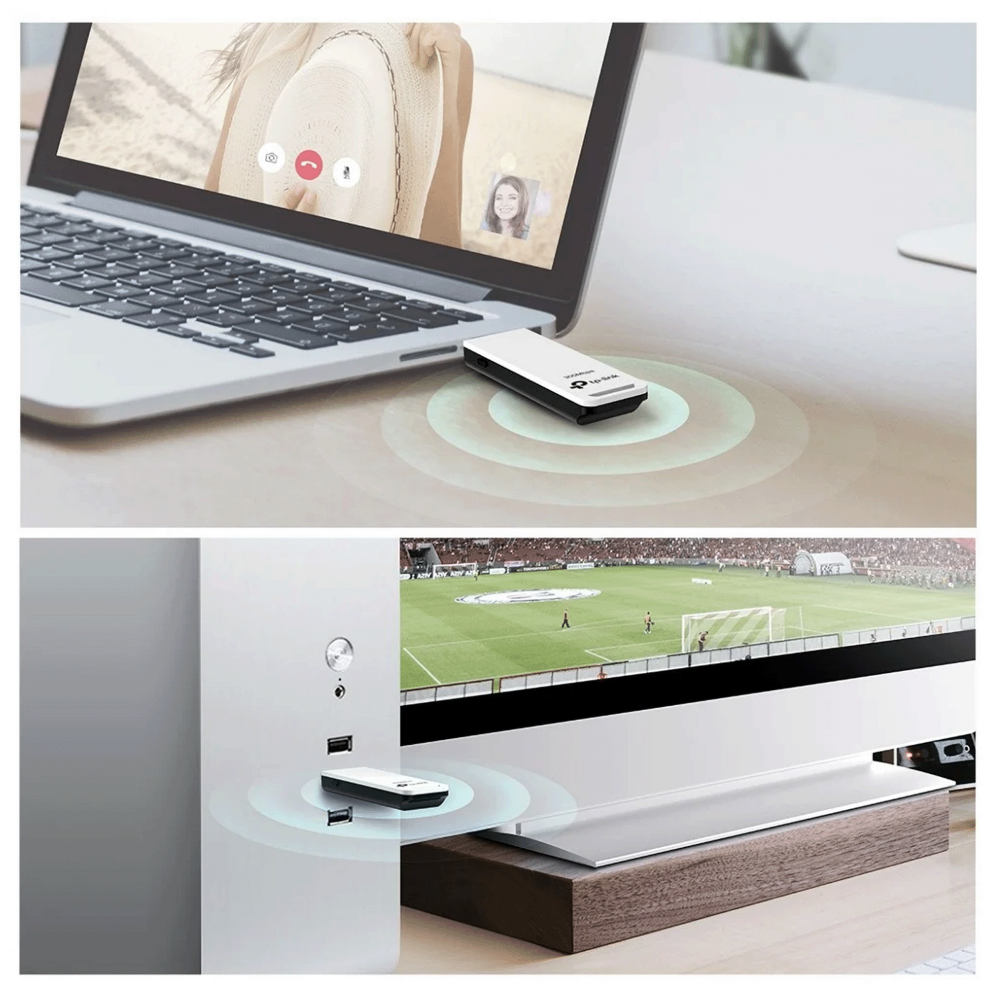 6926640db78c0f2efc267f93