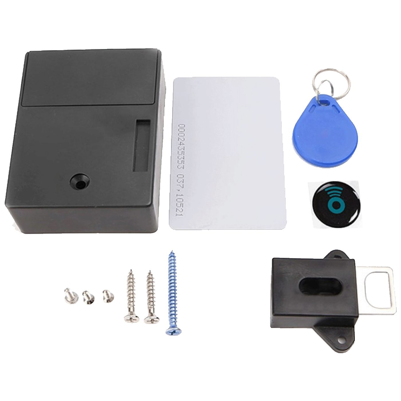 49159_1726822488f7svv6mc4b