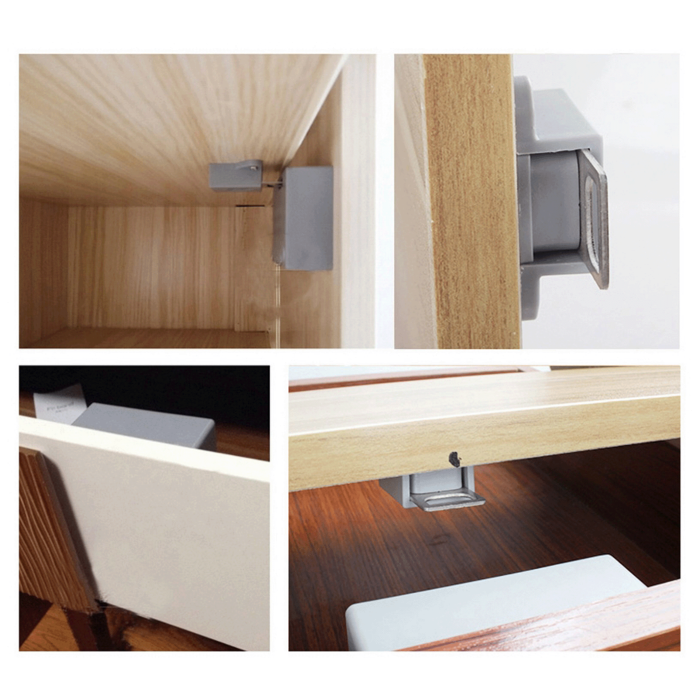 49159_1726822491x5tuvupspe