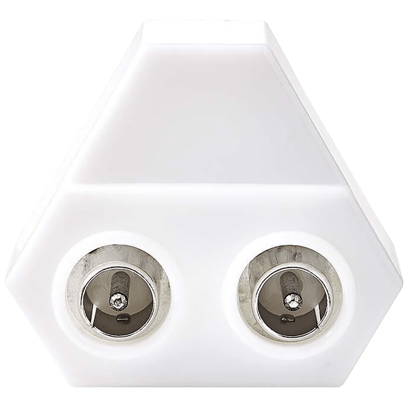 2057_16861585390k2h1anzyj