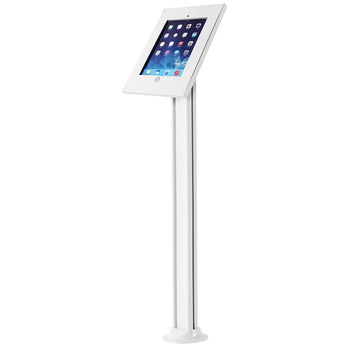 Maclean Stalak za tablet, Anti-theft - MC-678