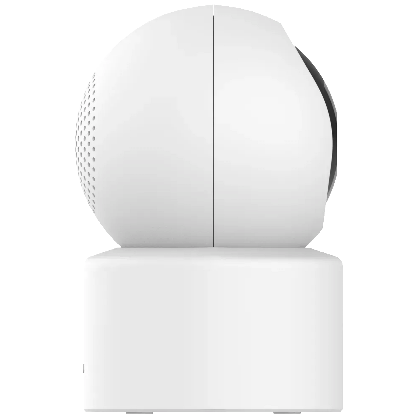 69266467b78c0f2efc269d8e