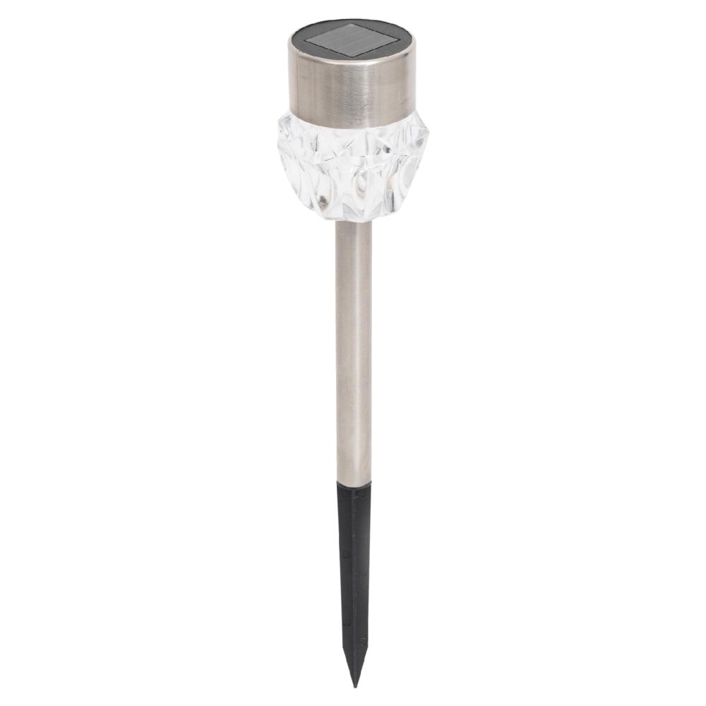 21322_16862600999vcuvctbrk