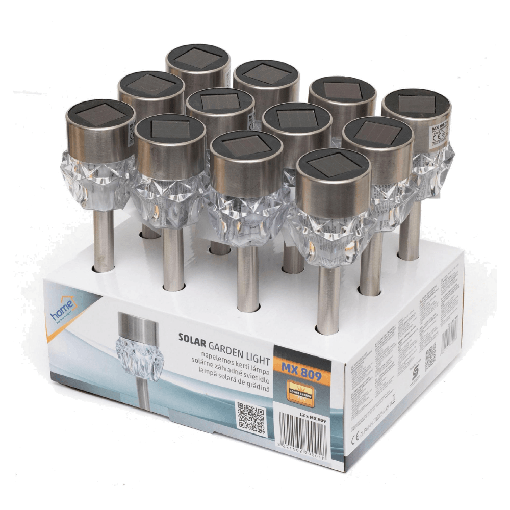 21322_168626010041rkfdelgn