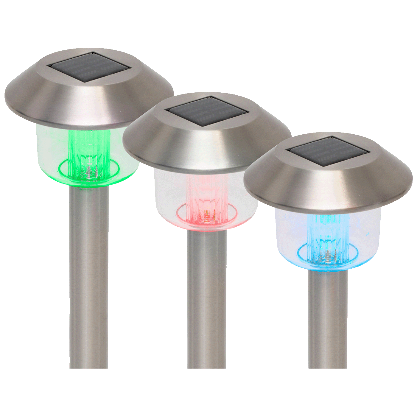 25655_17115497227vdj120mhb