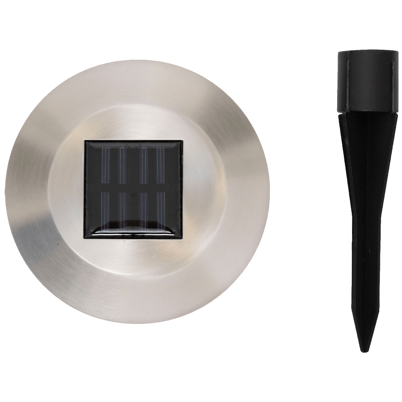 69266474b78c0f2efc26a237