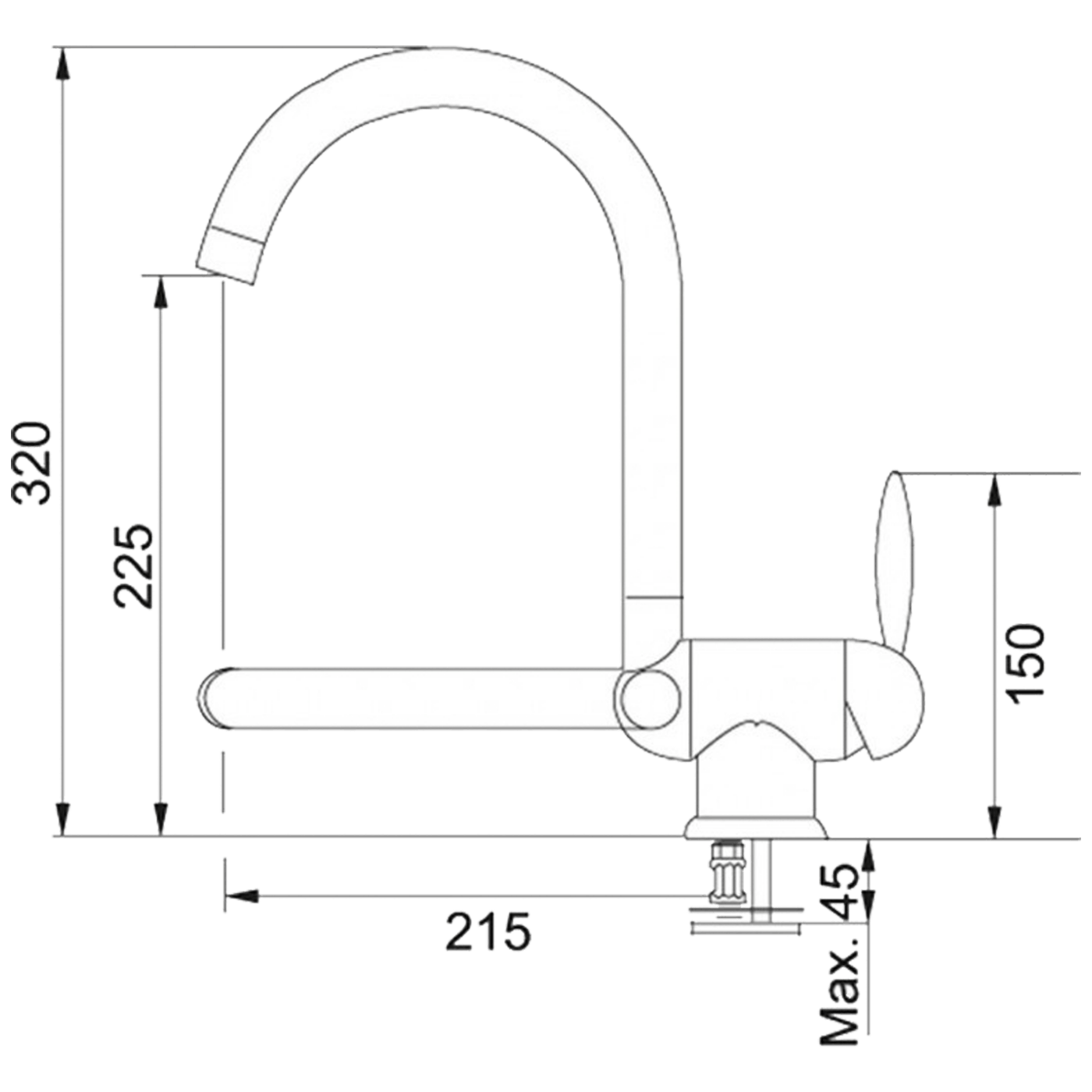 8576_1686169649jlsh0y8ayp