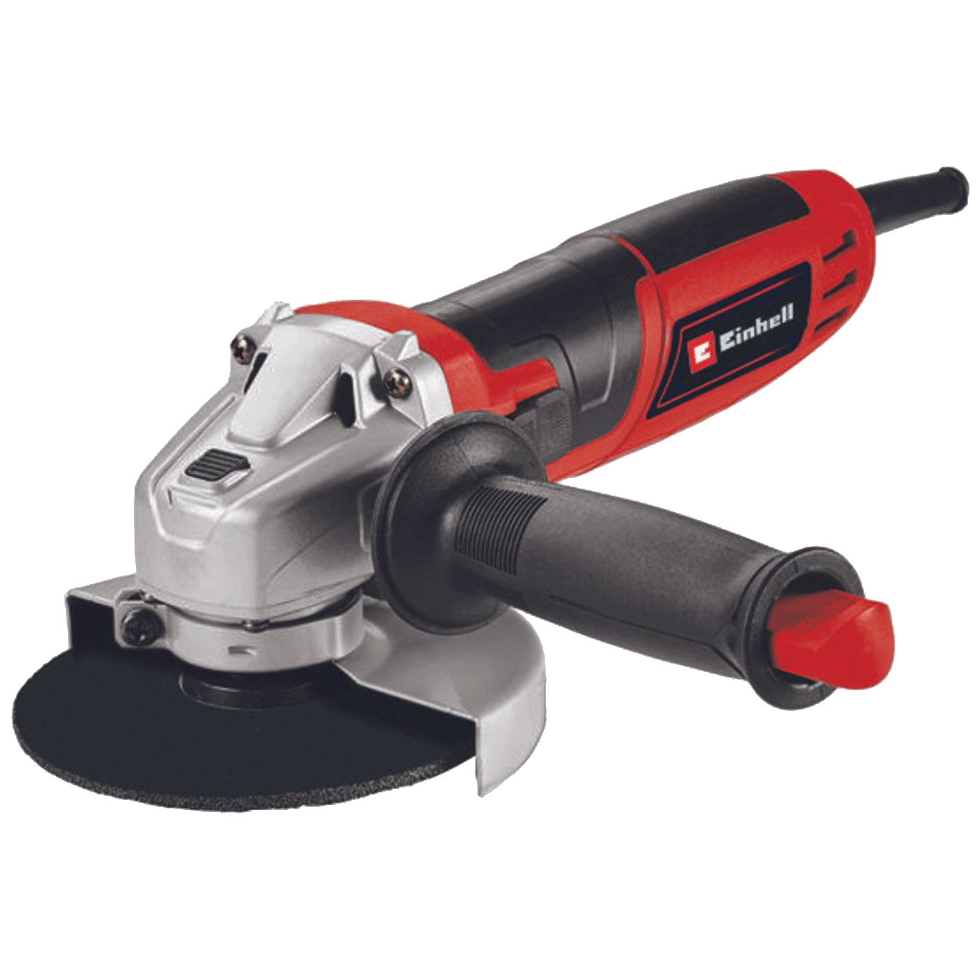 Einhell Kutna brusilica, 850W - TC-AG 125/850