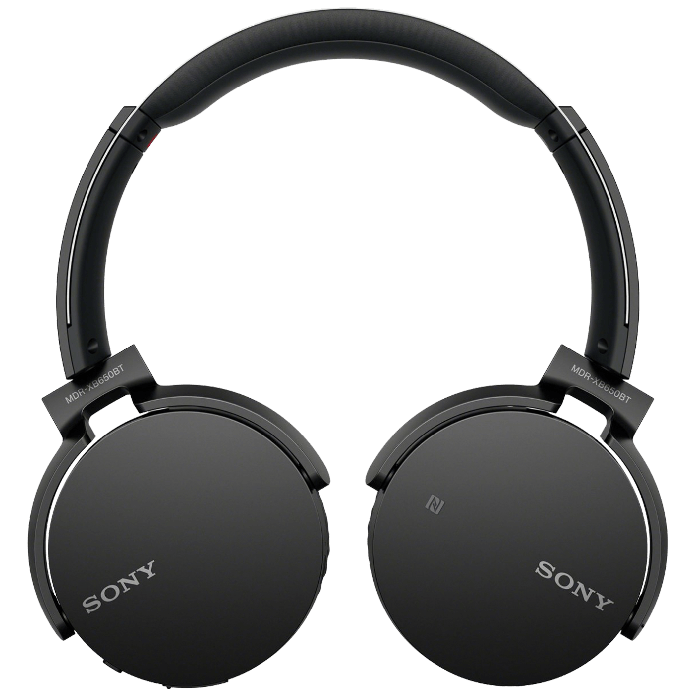 8862_16861703446tbnb912eu