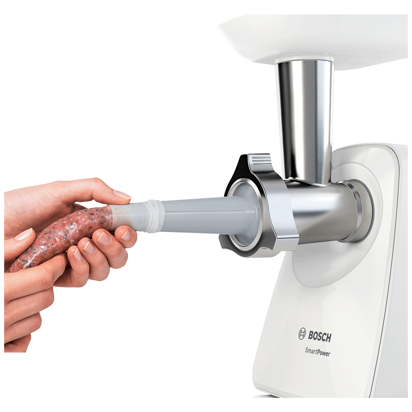 30788_17242428832kaxg5xpdc