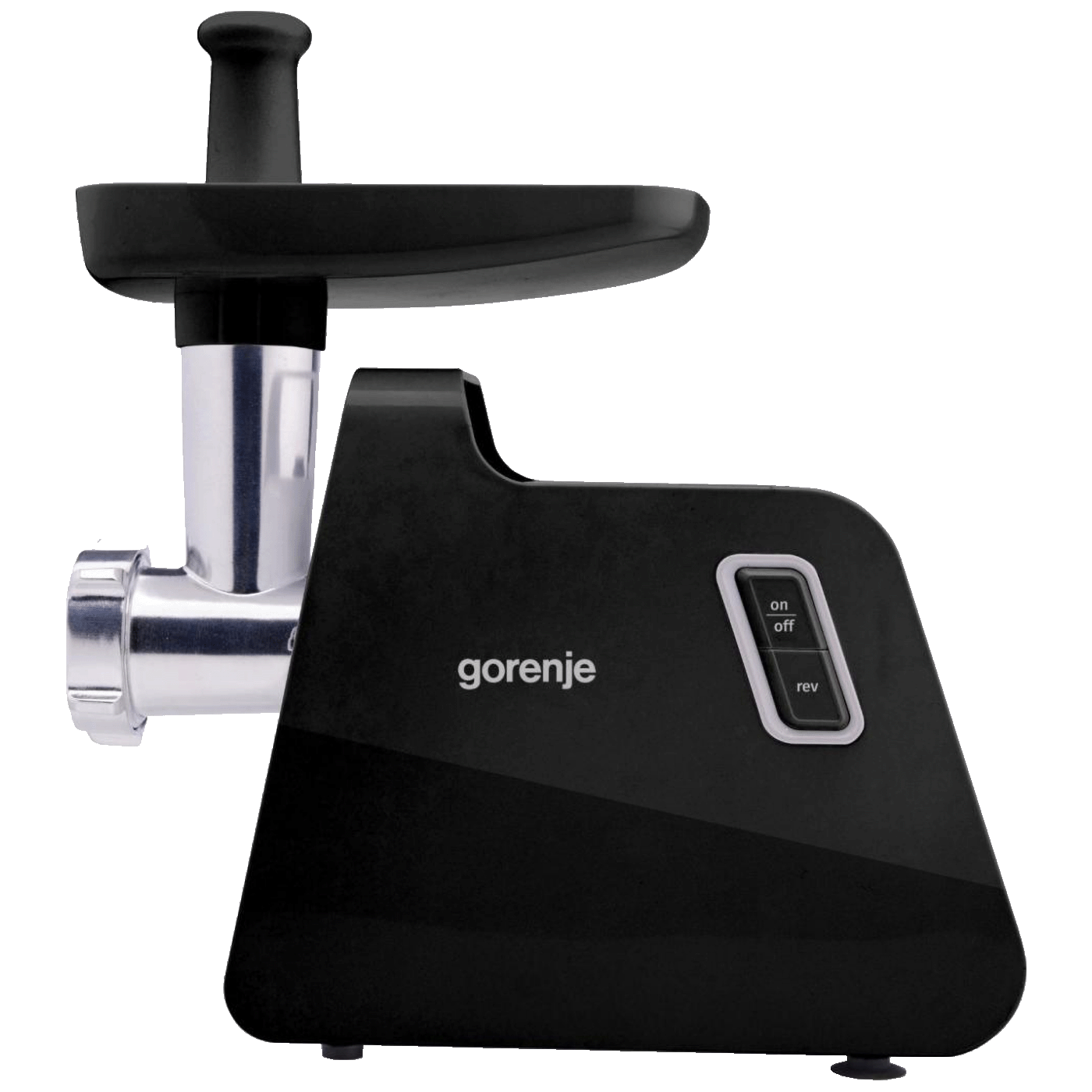 56166_1734517596mvppfuu9mn