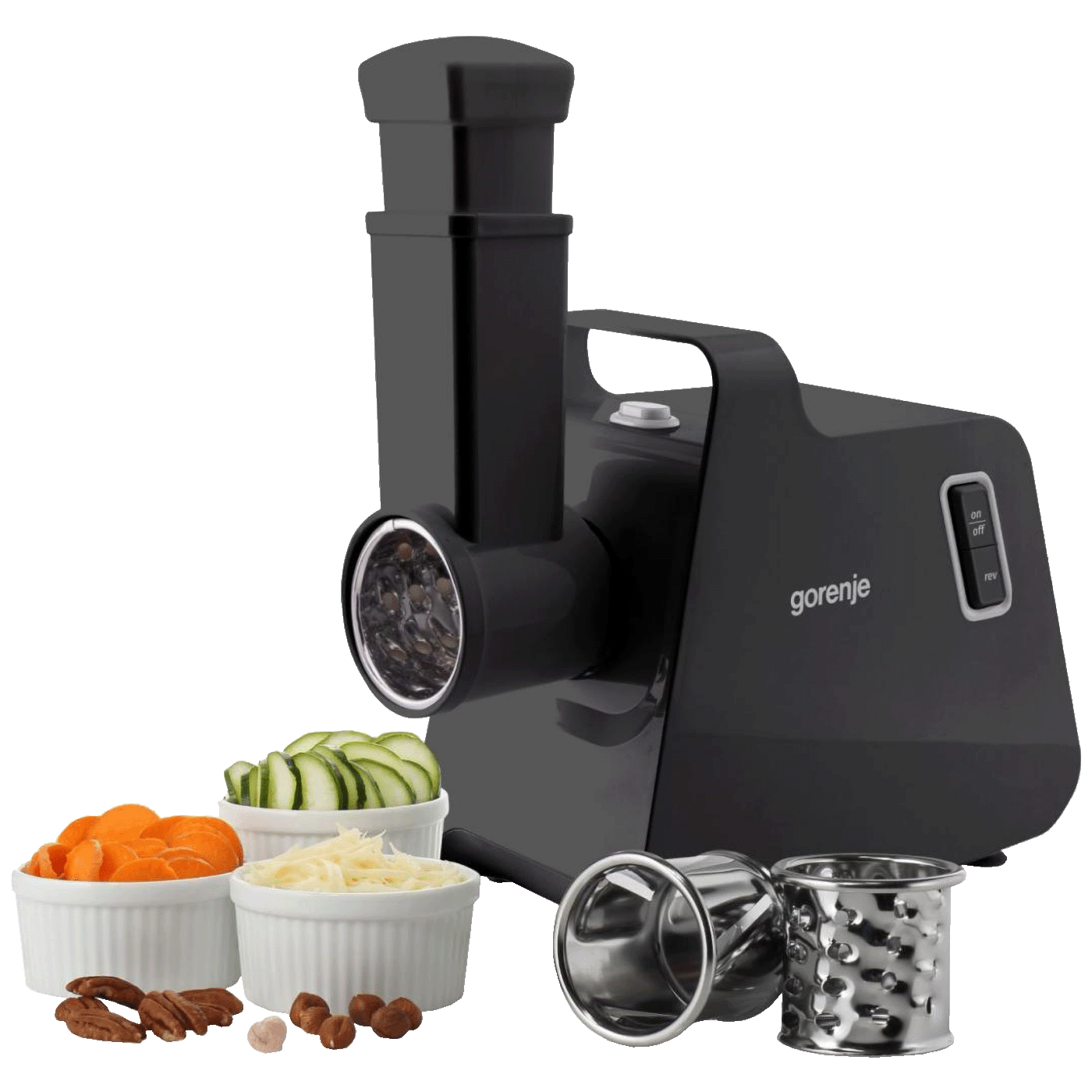 692664d6b78c0f2efc26c58e