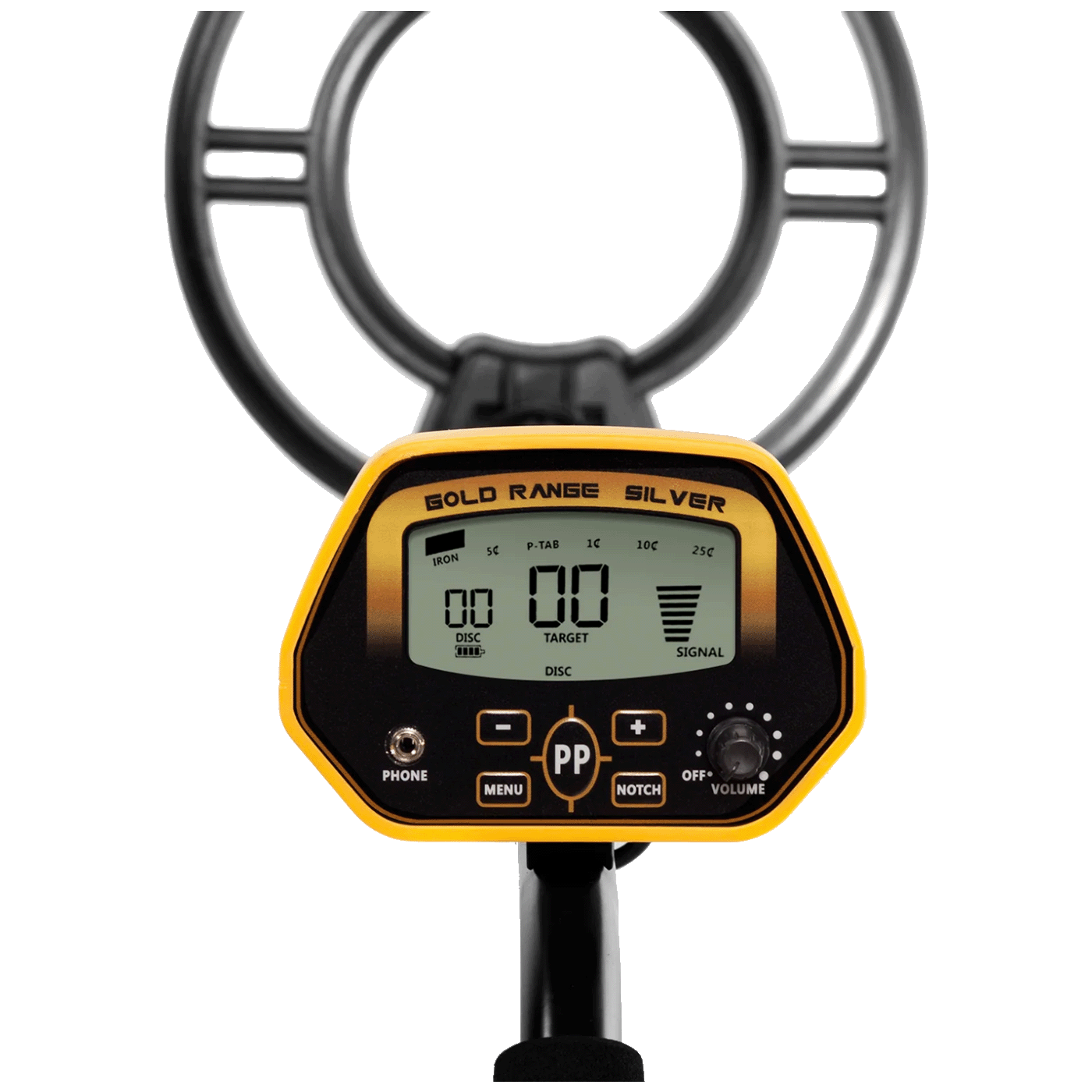 60235_1743204190gfg3jdb177