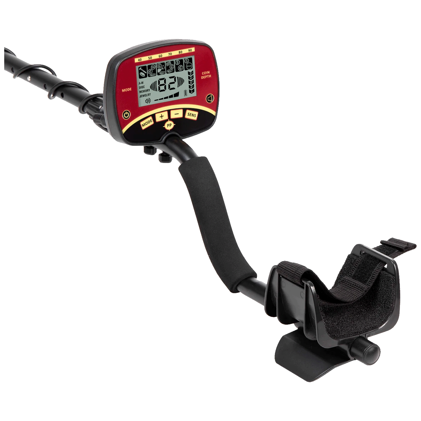 692664fdb78c0f2efc26d41b