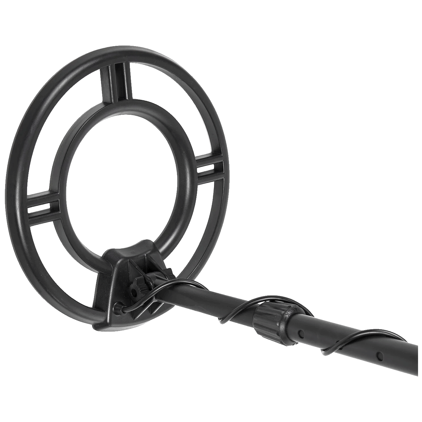 692664fdb78c0f2efc26d42b