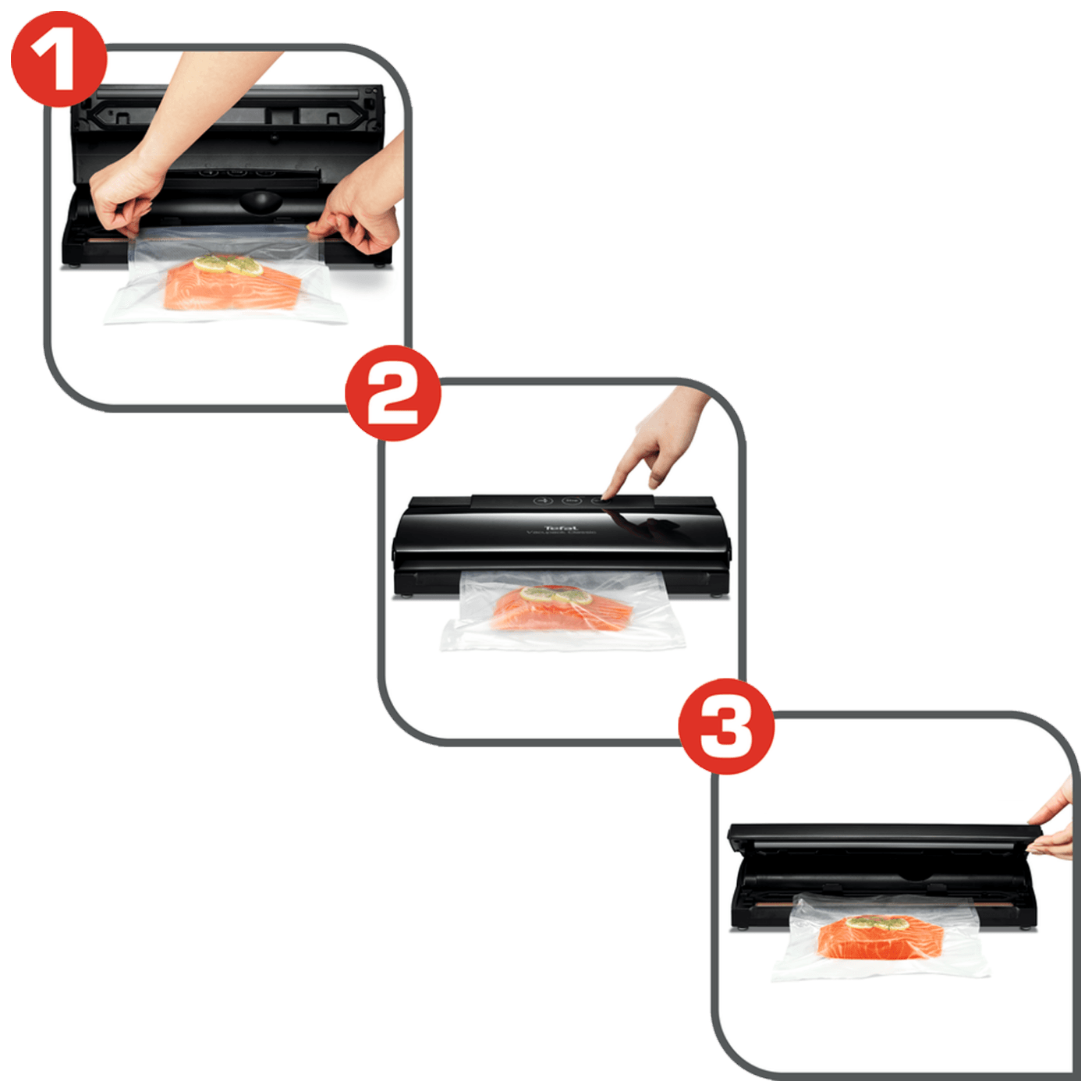 12166_1686227767apda0hecfk